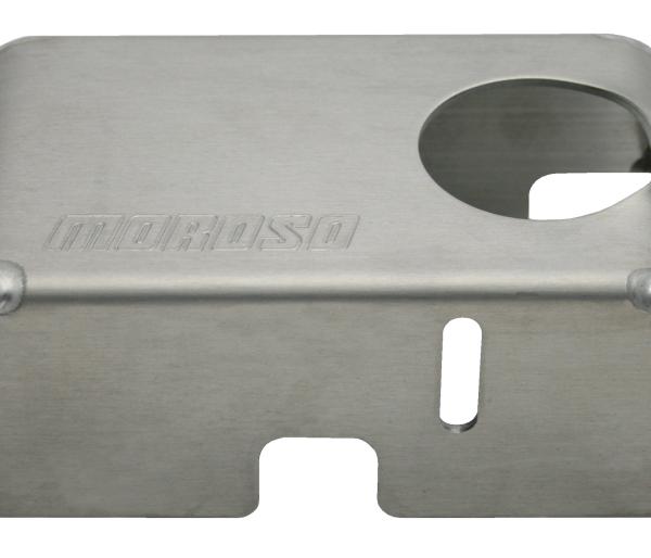 Moroso 74240
