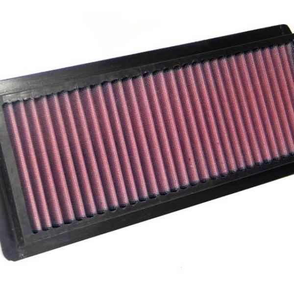 K&N Engineering 33-2626