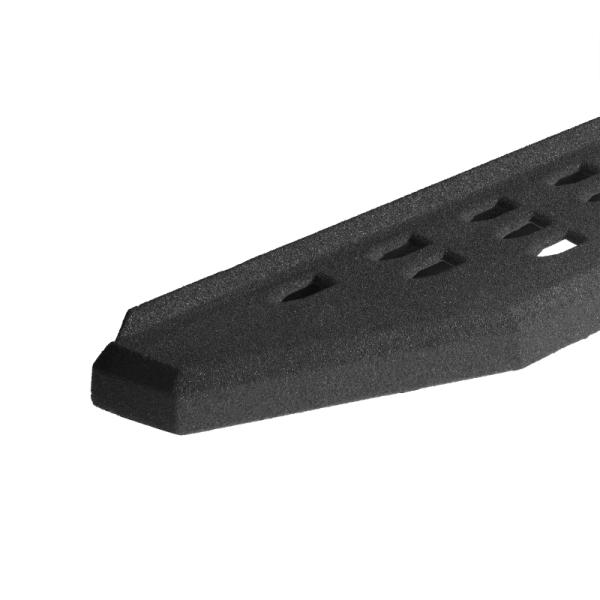 Go Rhino 69400087T