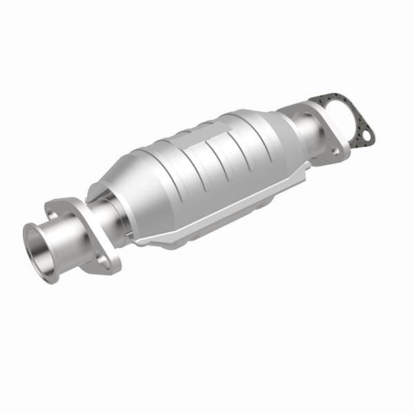 MAG Converter Direct Fit Magnaflow 23240