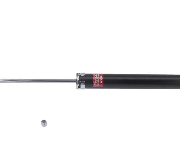 KYB 349067