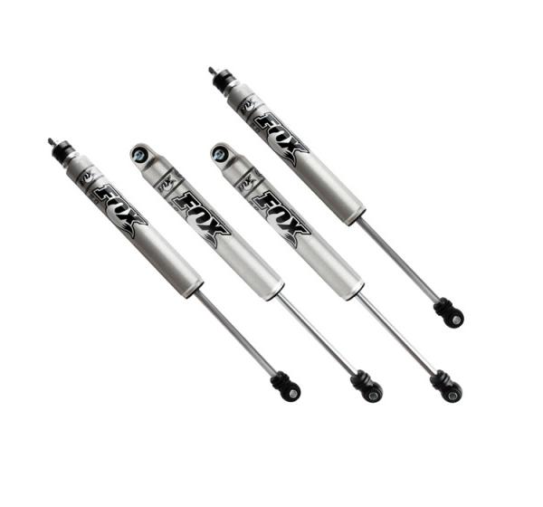 Superlift 84041
