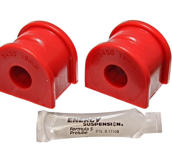 Energy Suspension 3.5201R