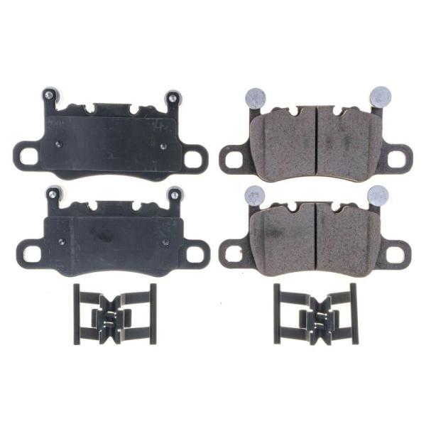 PowerStop 17-1740