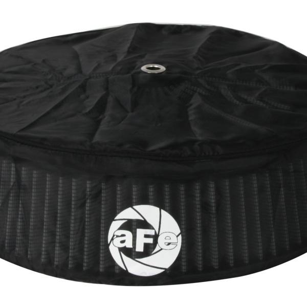 aFe 28-10183