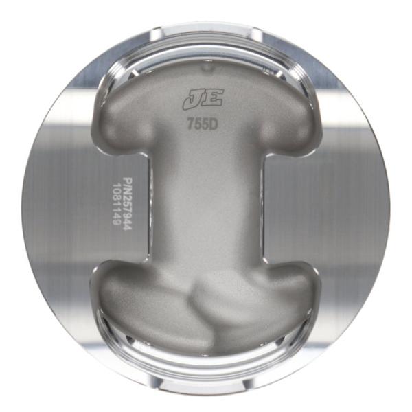 JE Pistons 257944