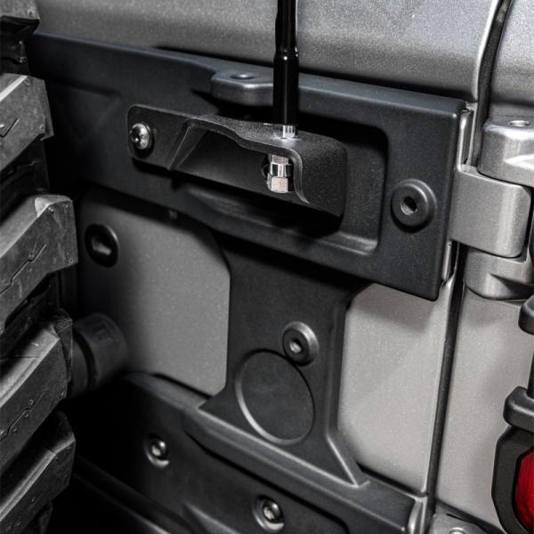 Rugged Ridge 11503.97