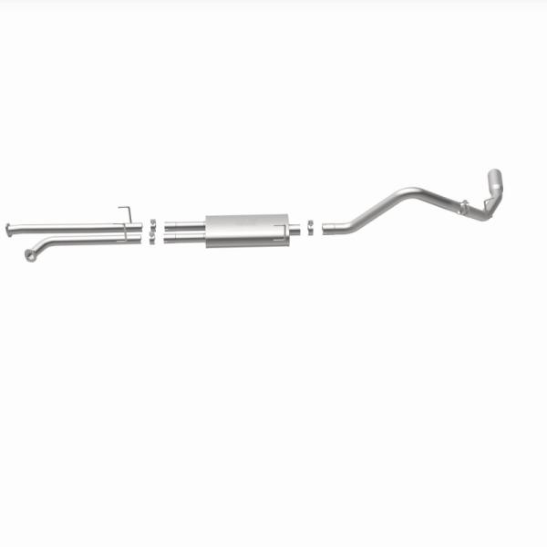 Magnaflow 16753