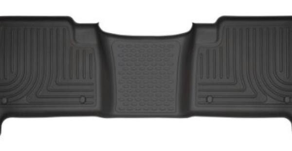 Husky Liners 55661