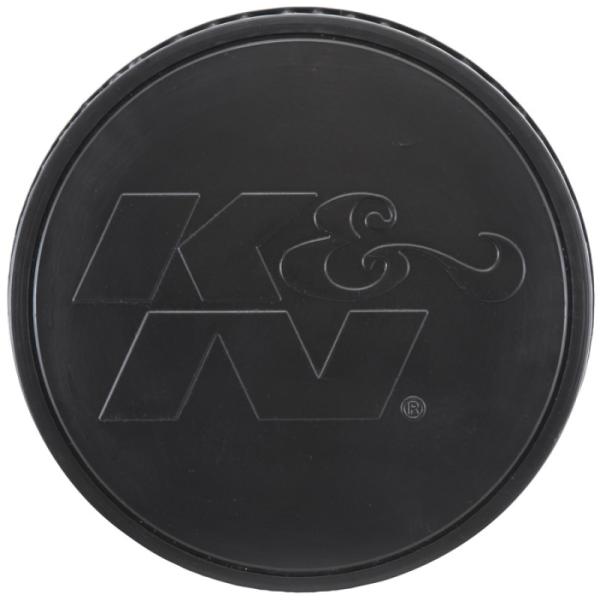 K&N Engineering RU-5283HBK