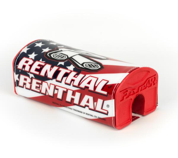 Renthal P320
