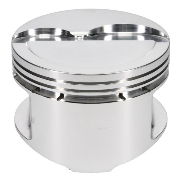 JE Pistons 162116