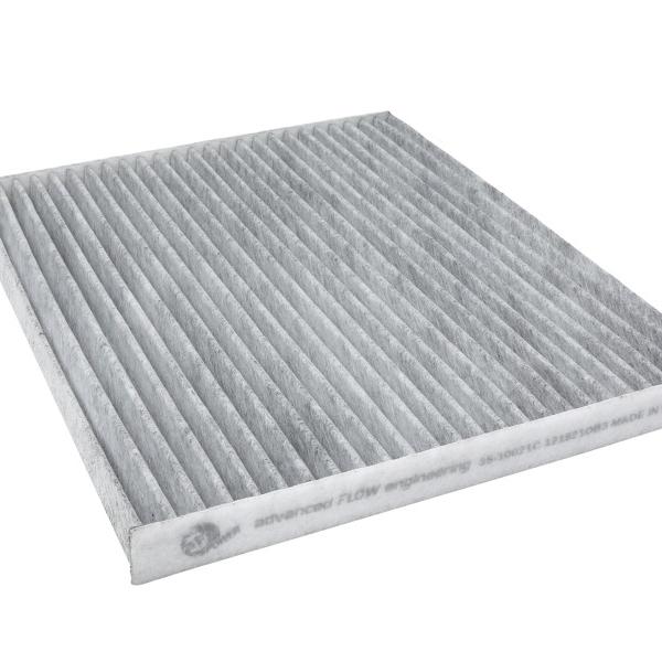 aFe 35-10021C