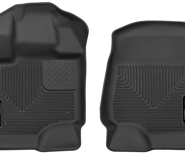 Husky Liners 53341