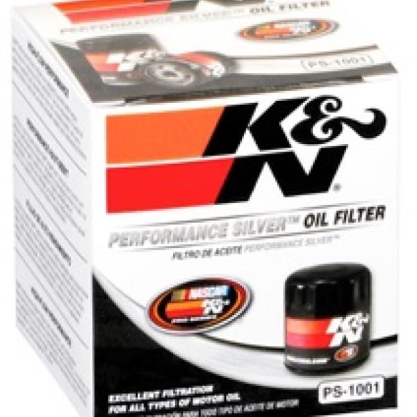 K&N Engineering PS-1001