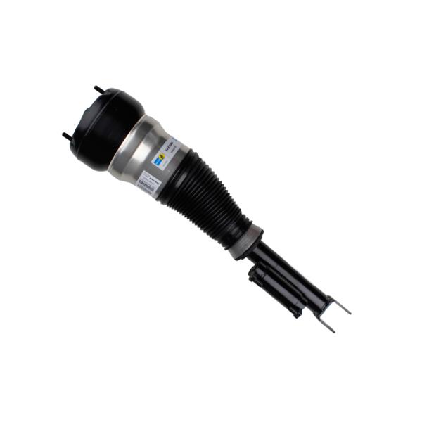 Bilstein 44-275389
