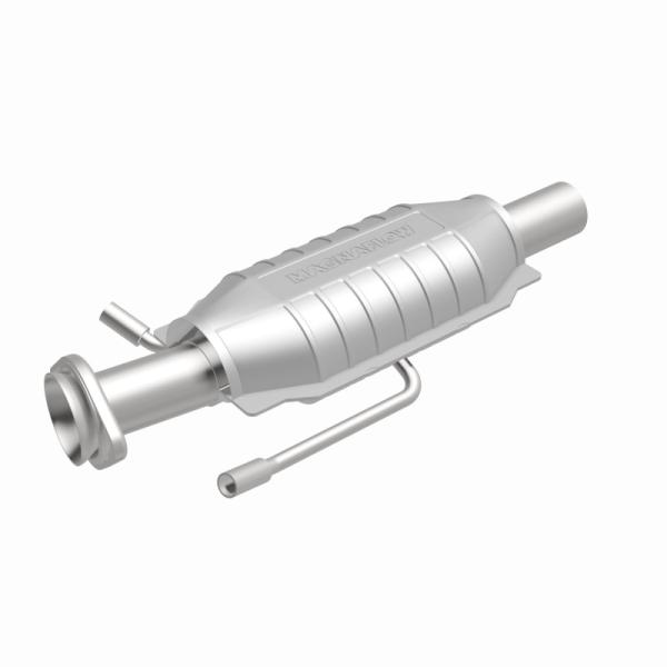 Magnaflow 23349