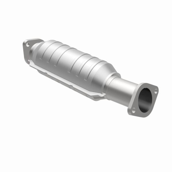 Magnaflow 49811
