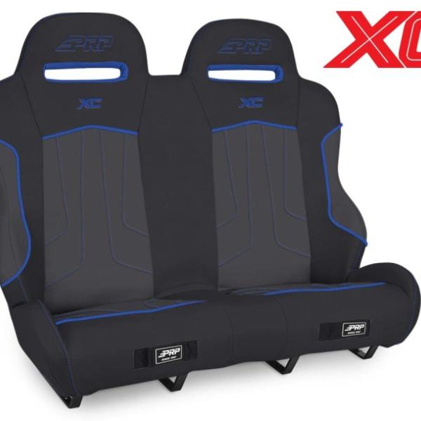 PRP Seats A79-V