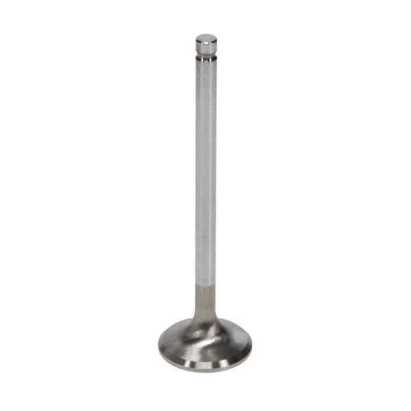 Manley Performance 11367-8