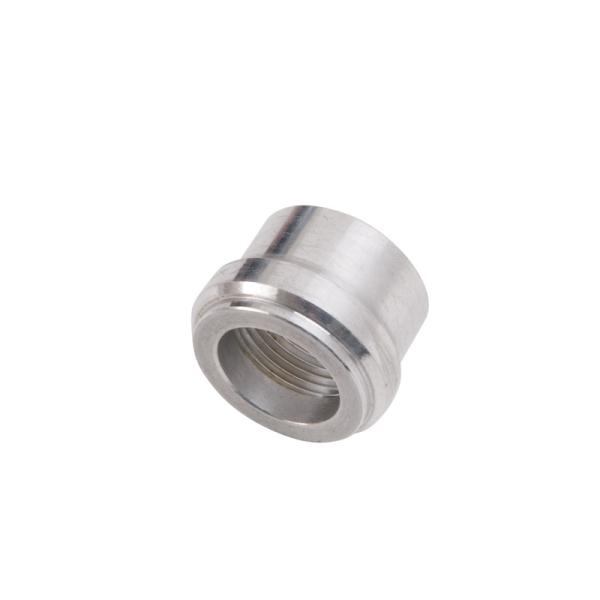 Russell 670760
