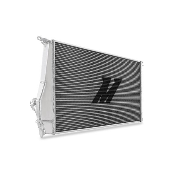 Mishimoto MMRAD-E90-07A