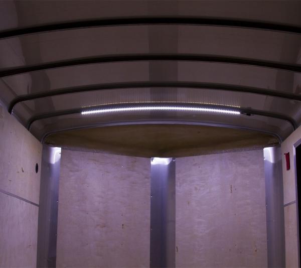 Access 80170