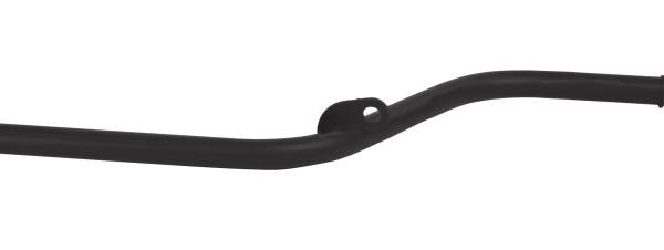 Moroso 41305