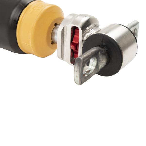 Belltech 17013