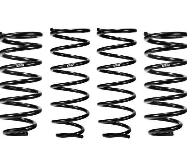 EIB Pro-Kits Eibach E10-55-019-01-22