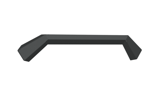 Road Armor 6151XFPRB