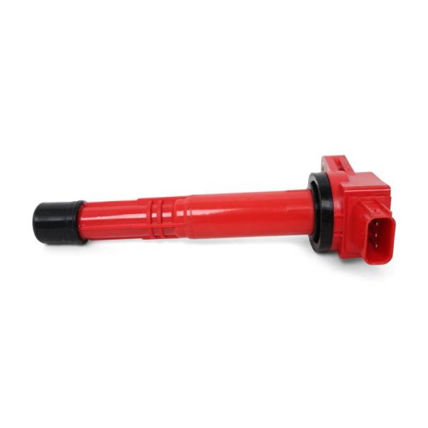 BLOX Racing BXIC-00005-SP-RD