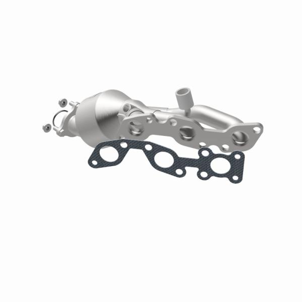 Magnaflow 447193