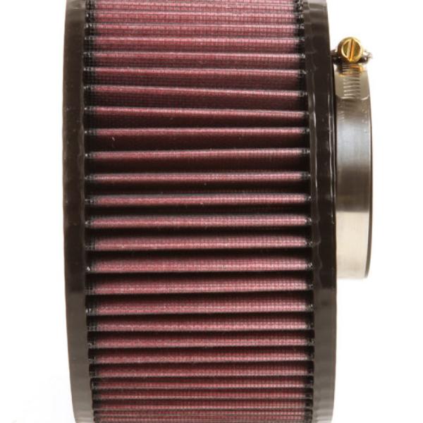 K&N Engineering RA-0990