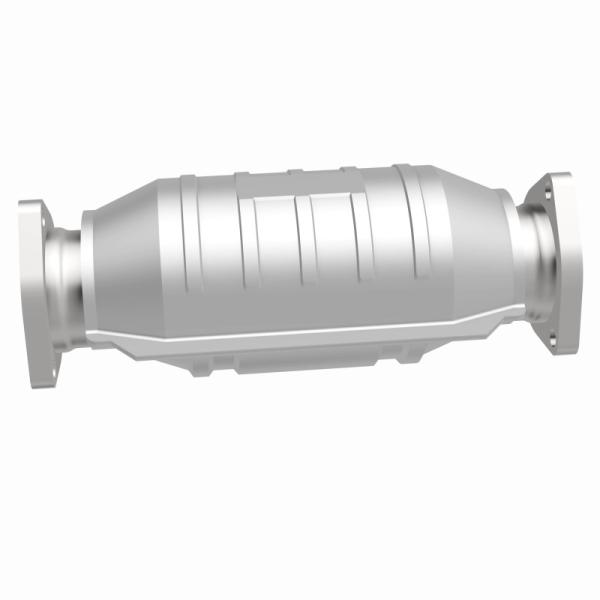 MAG Converter Direct Fit Magnaflow 22927