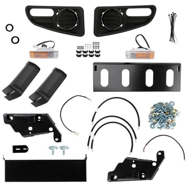 ARB Bull Bars ARB 3417300