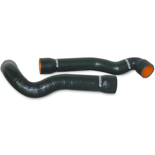 Mishimoto MMHOSE-E36-92BK