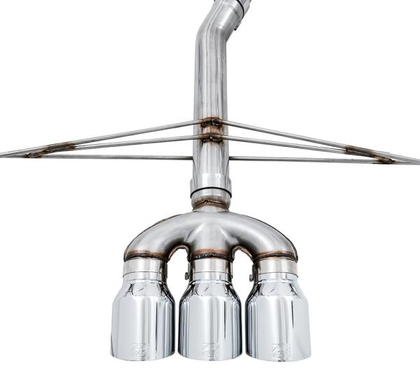 AWE Tuning 3020-52000