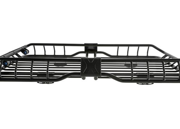 Rhino-Rack RMCB03