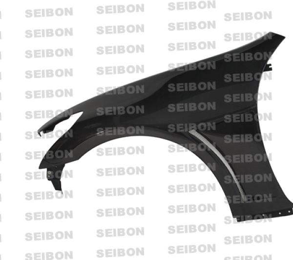 Seibon FF0809INFG374D
