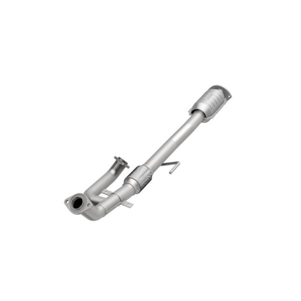 Magnaflow 49712