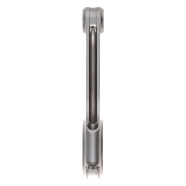 Manley Performance 14085R-1