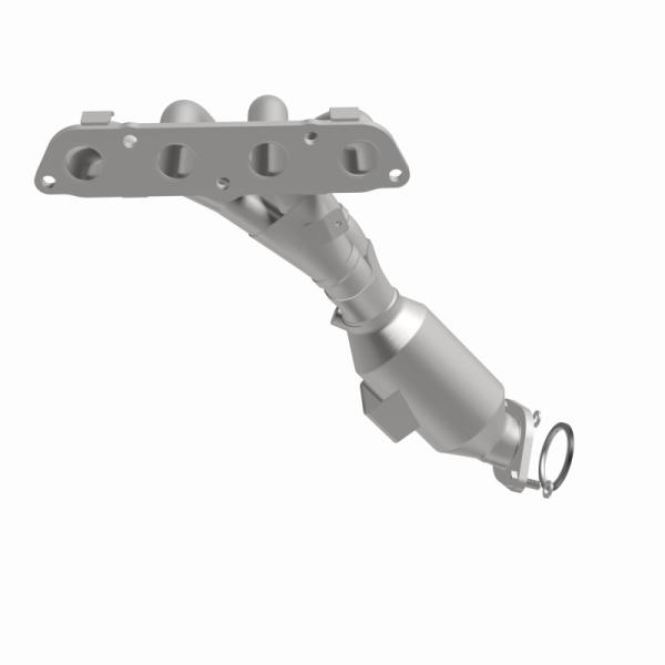 MAG Converter Direct Fit Magnaflow 22-119