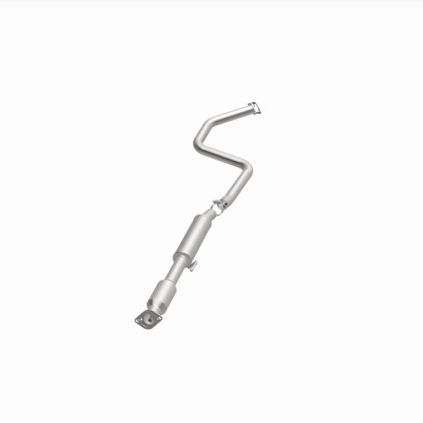 Magnaflow 23-118