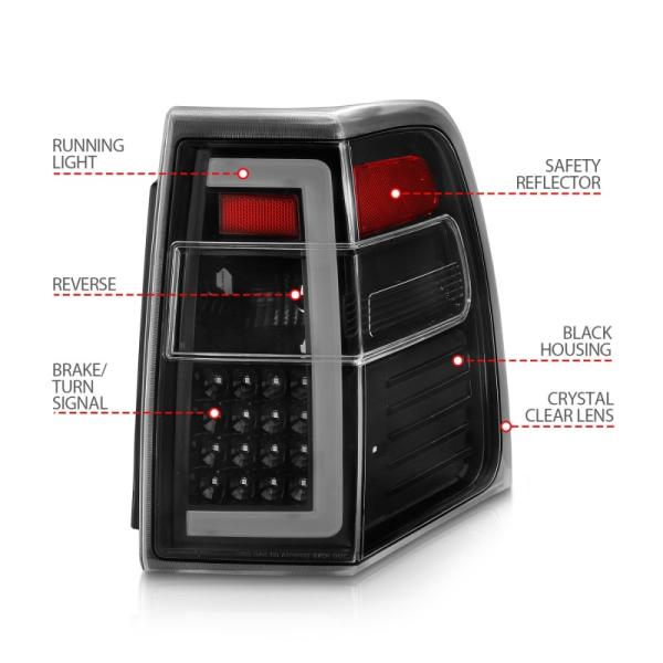ANZO 311408