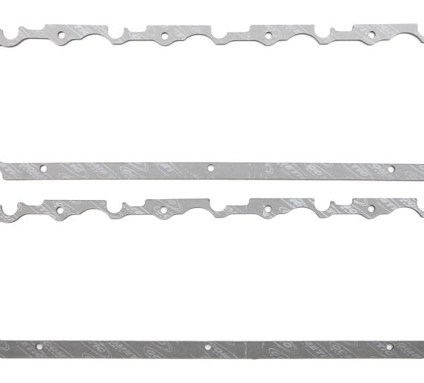 Cometic Gasket C15268-125