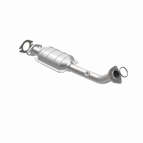 Magnaflow 447227