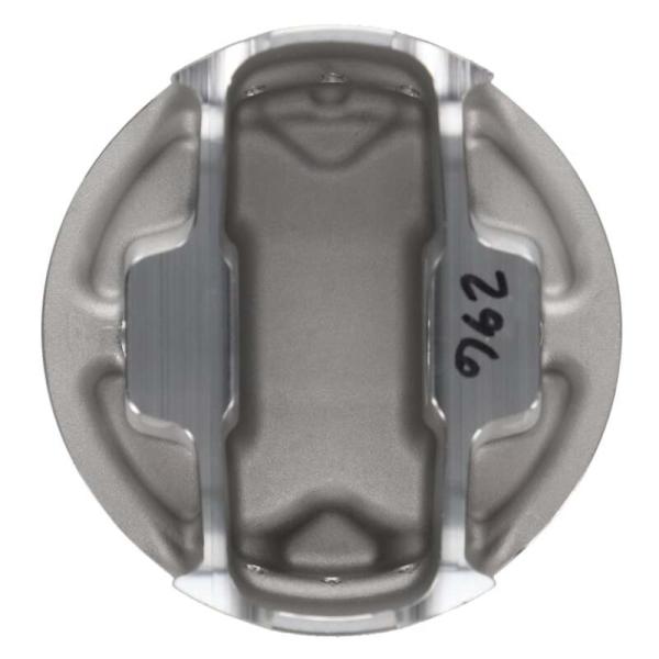 Wiseco K590M84