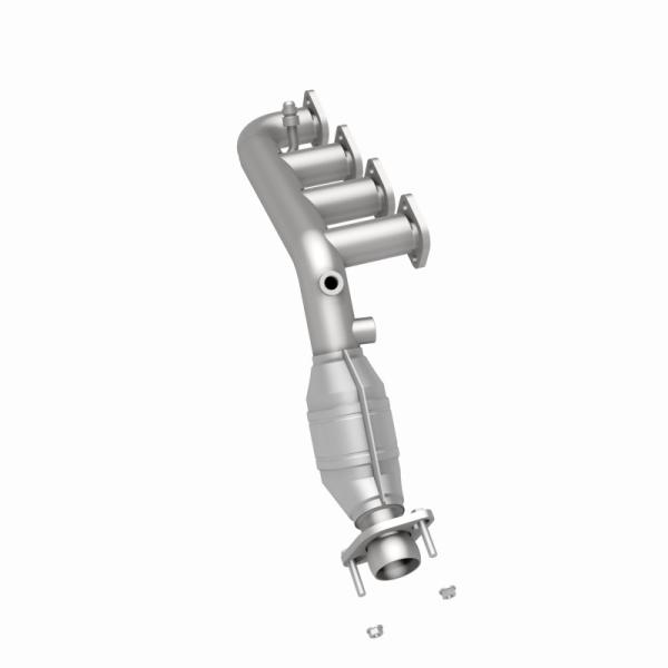 MAG Converter Direct Fit Magnaflow 24377