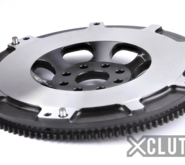 XCLUTCH XFTY020CL